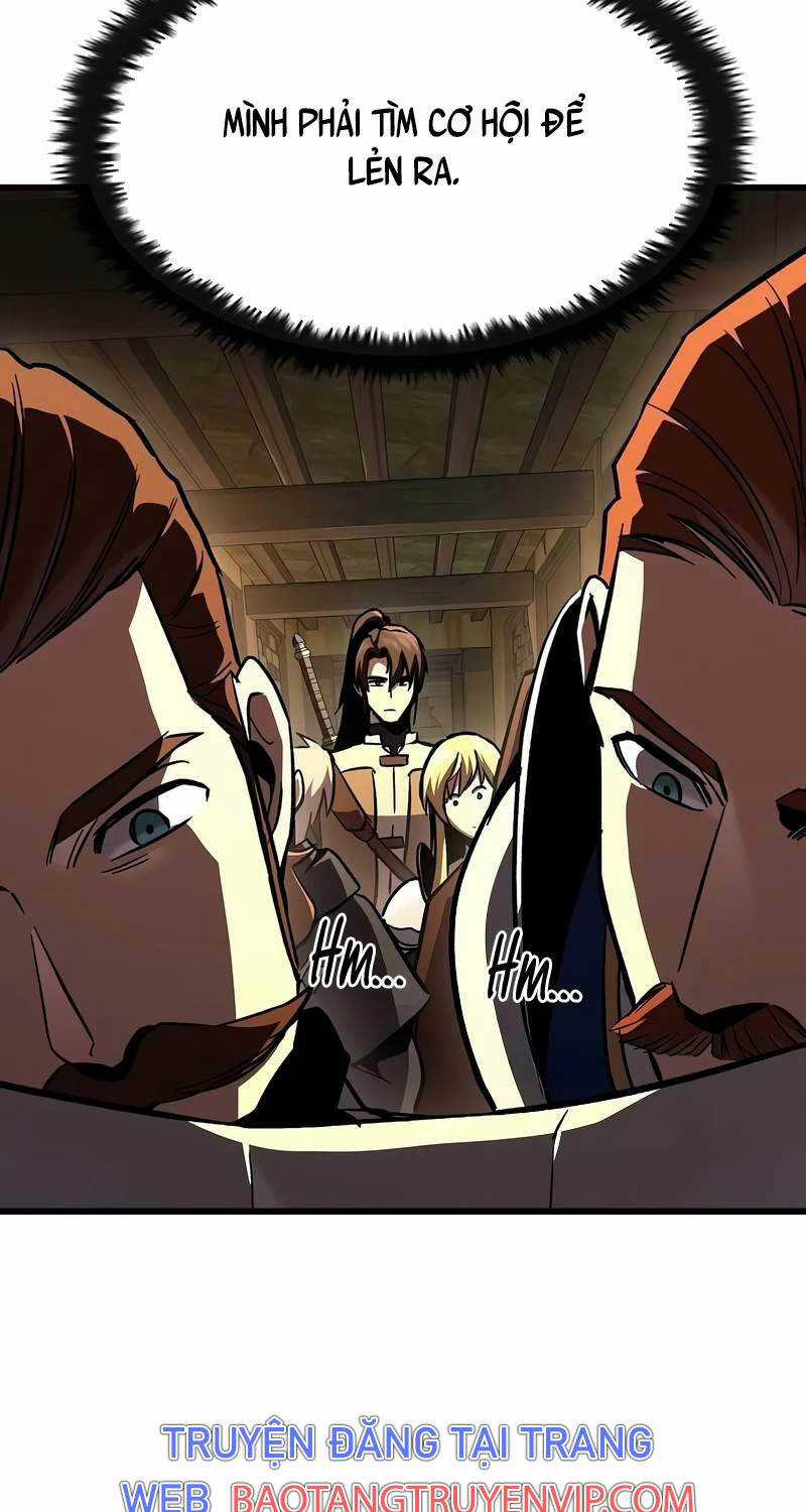 Chiến Binh Thôn Phệ Xác Chết Chapter 41 trang 74