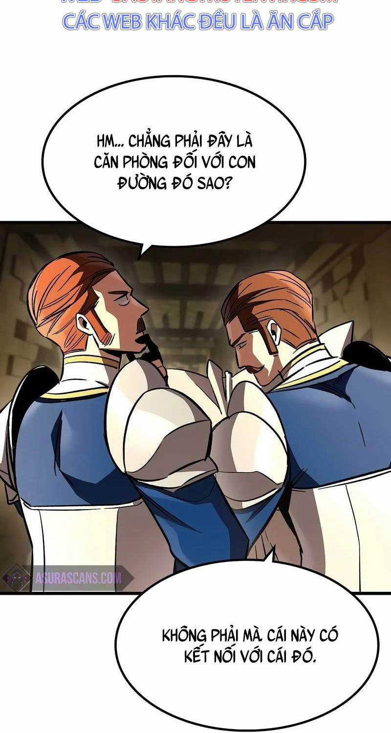 Chiến Binh Thôn Phệ Xác Chết Chapter 41 trang 75