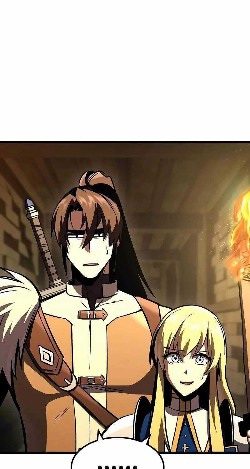 Chiến Binh Thôn Phệ Xác Chết Chapter 41 trang 76