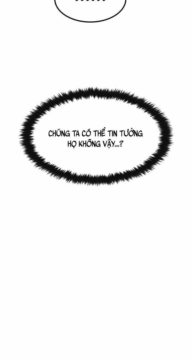 Chiến Binh Thôn Phệ Xác Chết Chapter 41 trang 77