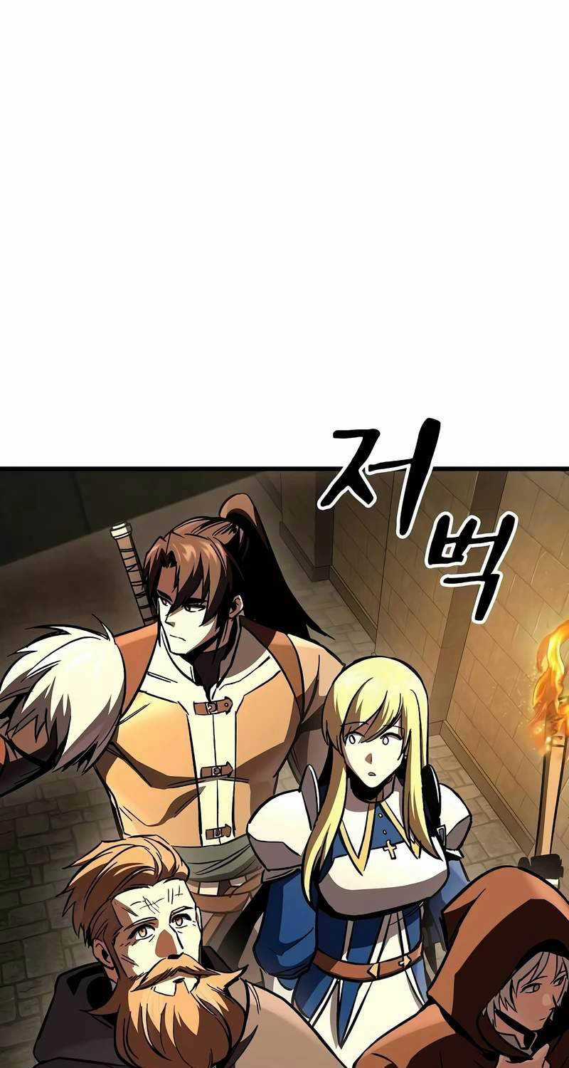 Chiến Binh Thôn Phệ Xác Chết Chapter 41 trang 78