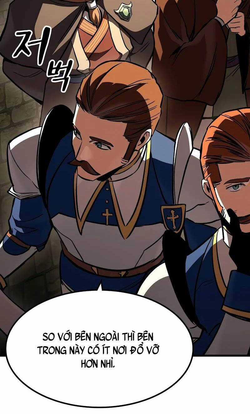 Chiến Binh Thôn Phệ Xác Chết Chapter 41 trang 79