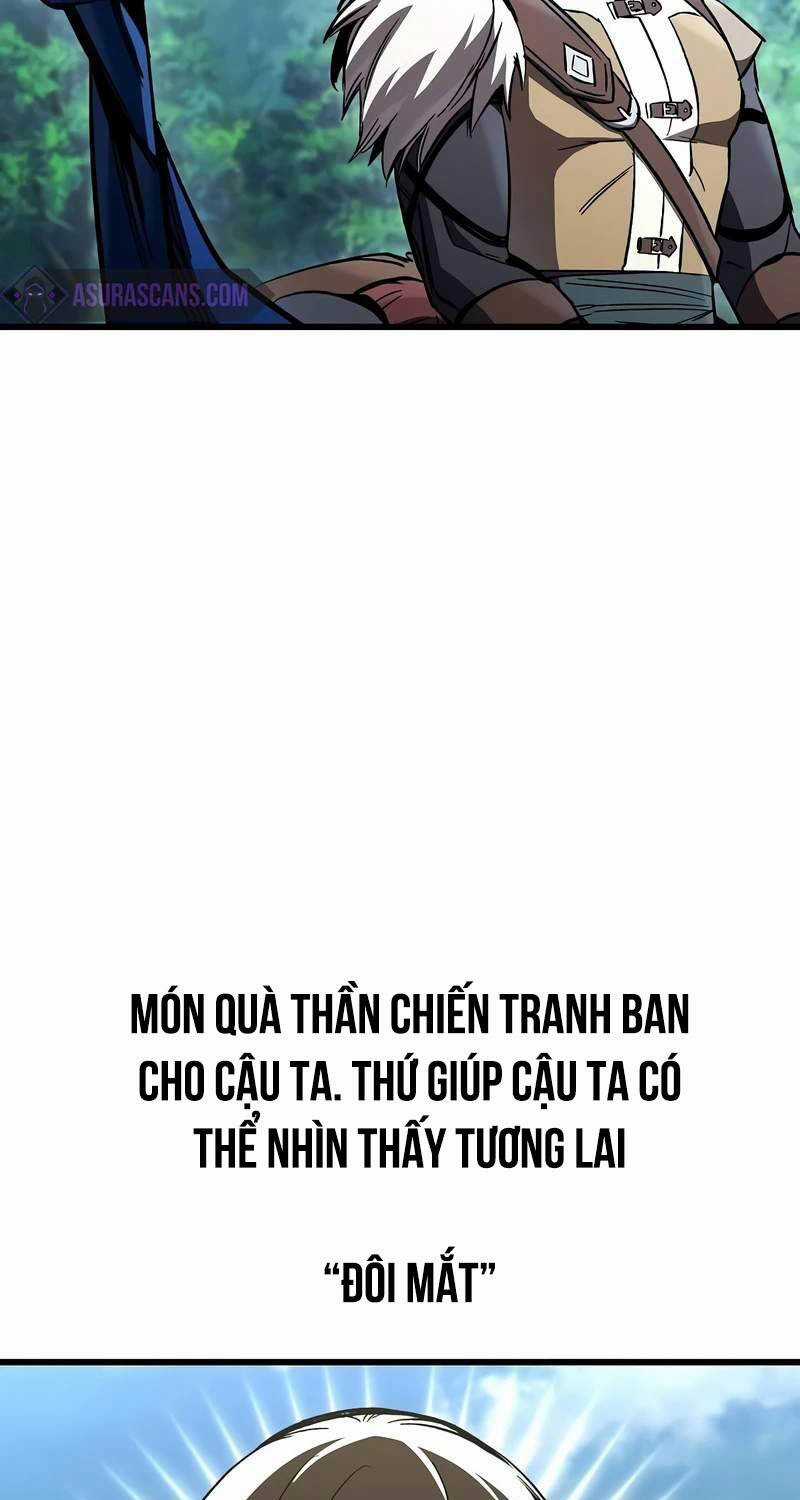 Chiến Binh Thôn Phệ Xác Chết Chapter 41 trang 8
