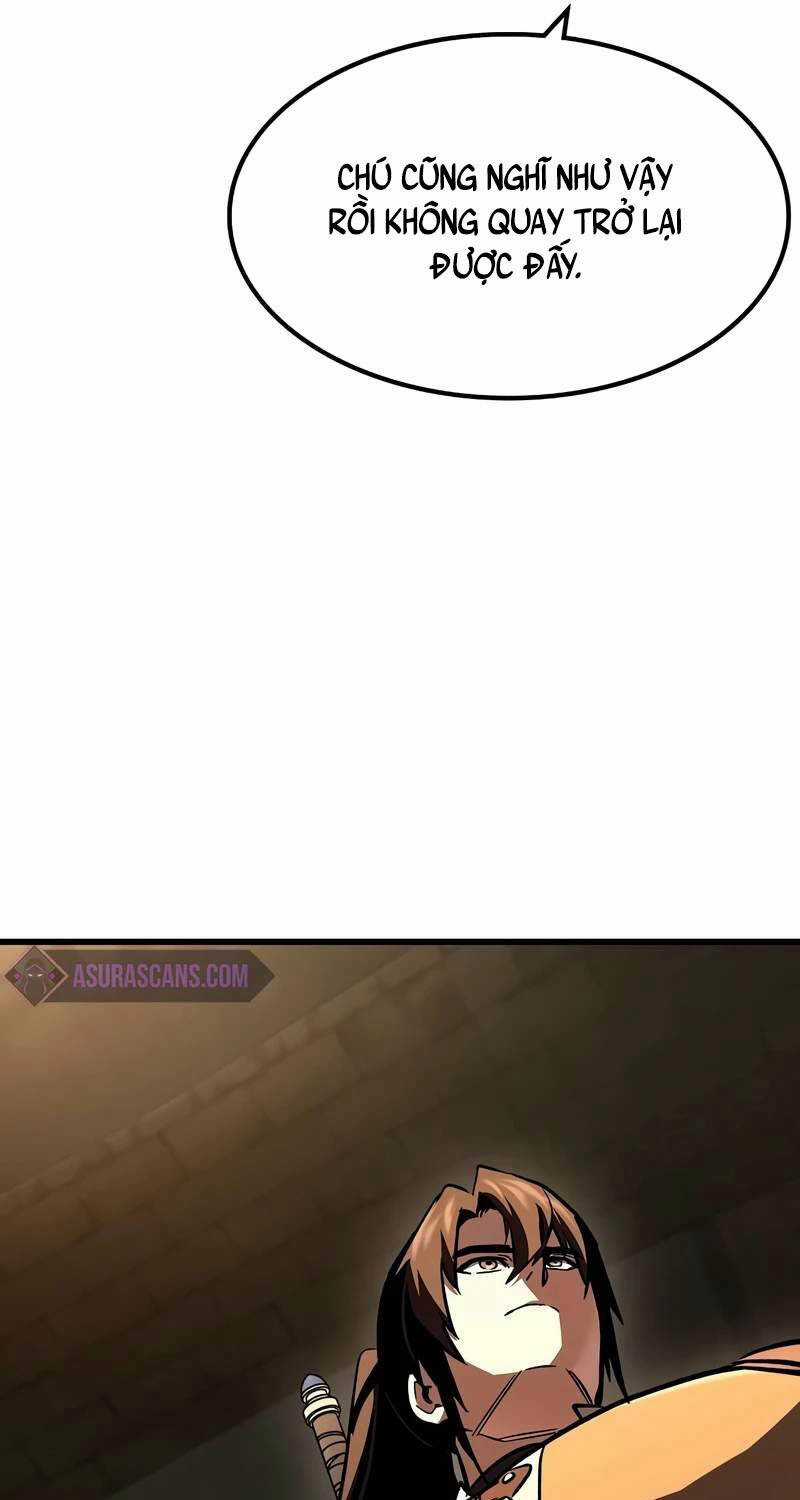 Chiến Binh Thôn Phệ Xác Chết Chapter 41 trang 80