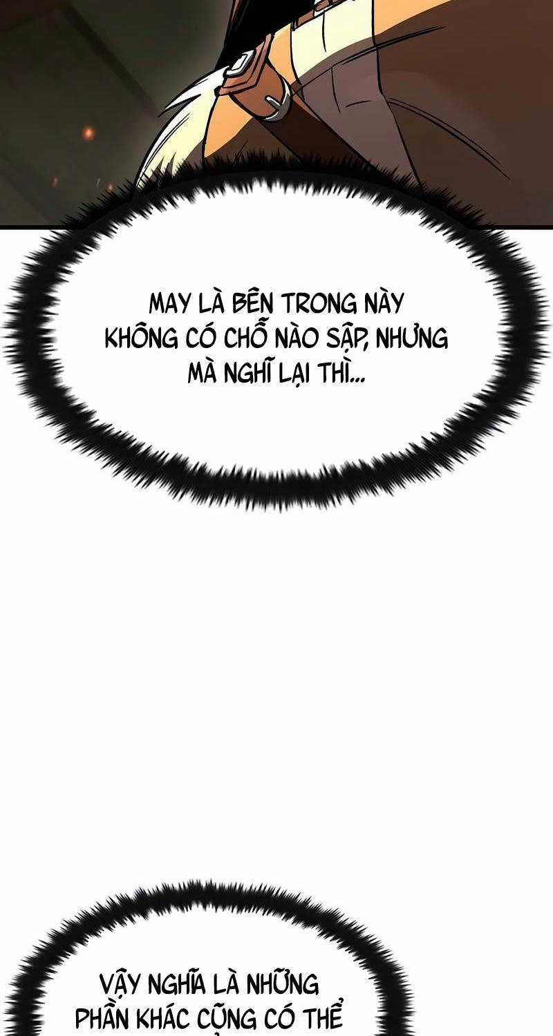 Chiến Binh Thôn Phệ Xác Chết Chapter 41 trang 81