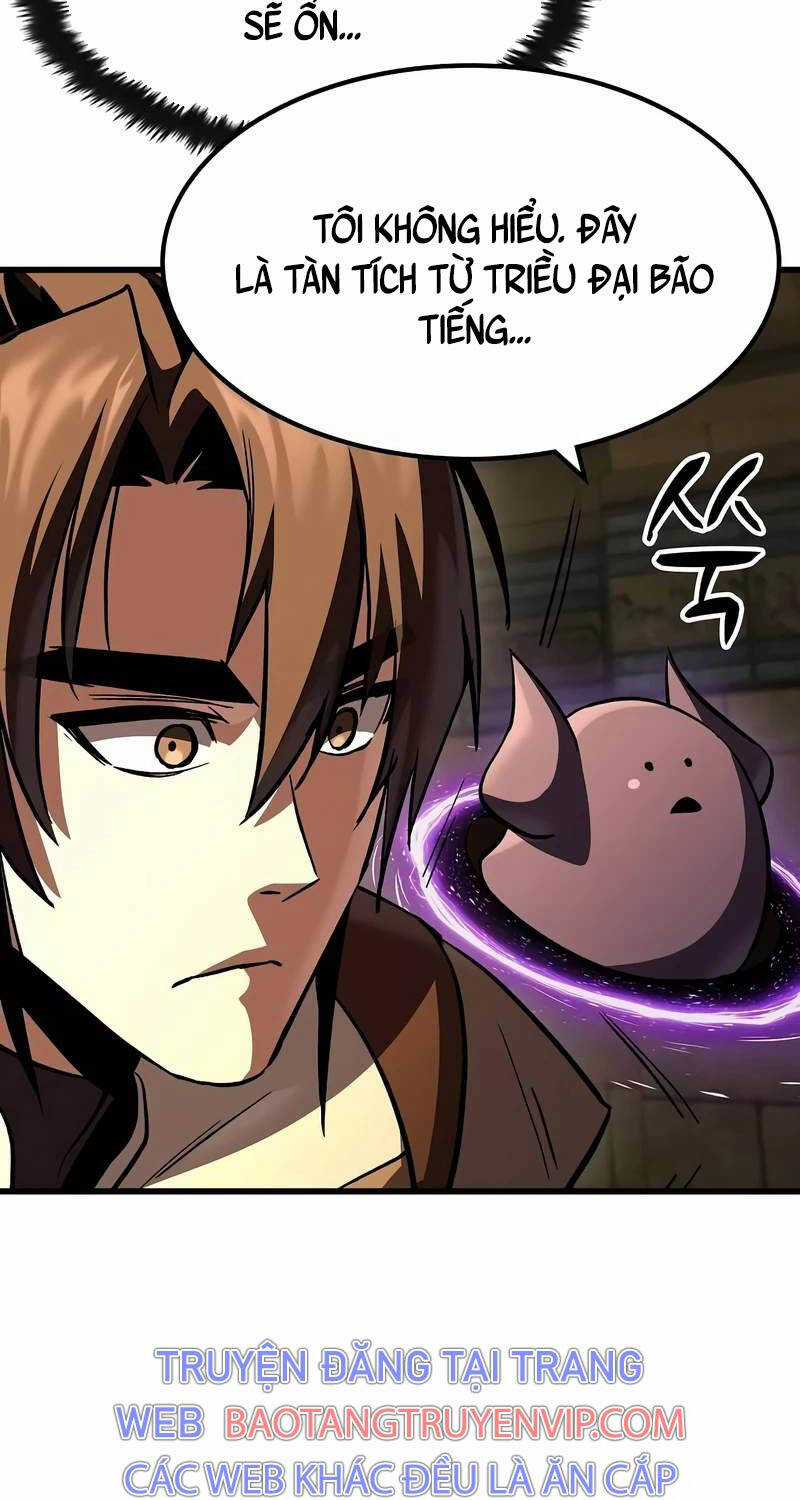 Chiến Binh Thôn Phệ Xác Chết Chapter 41 trang 82