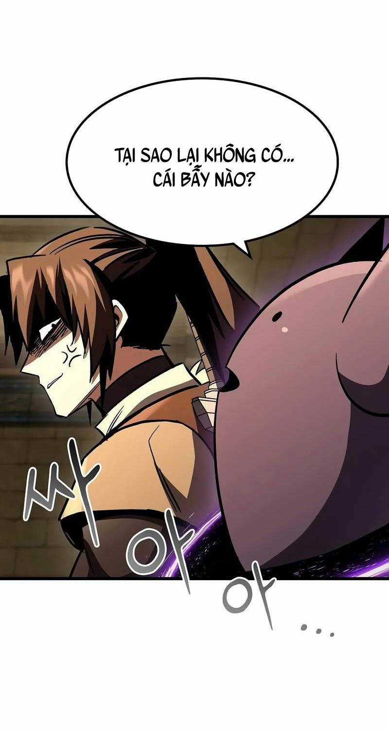 Chiến Binh Thôn Phệ Xác Chết Chapter 41 trang 83