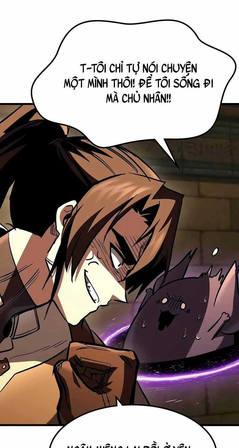 Chiến Binh Thôn Phệ Xác Chết Chapter 41 trang 84