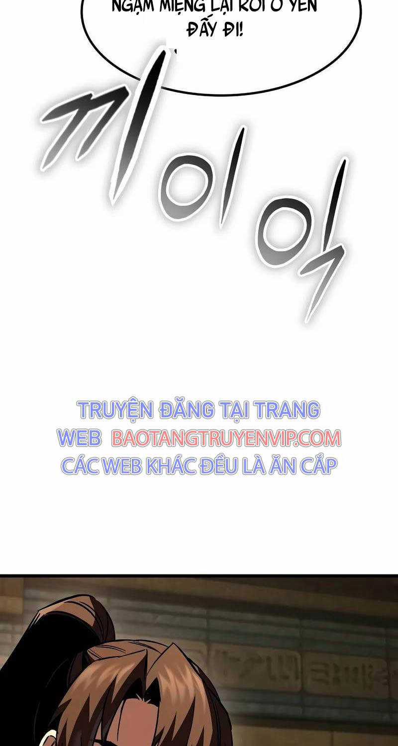 Chiến Binh Thôn Phệ Xác Chết Chapter 41 trang 85