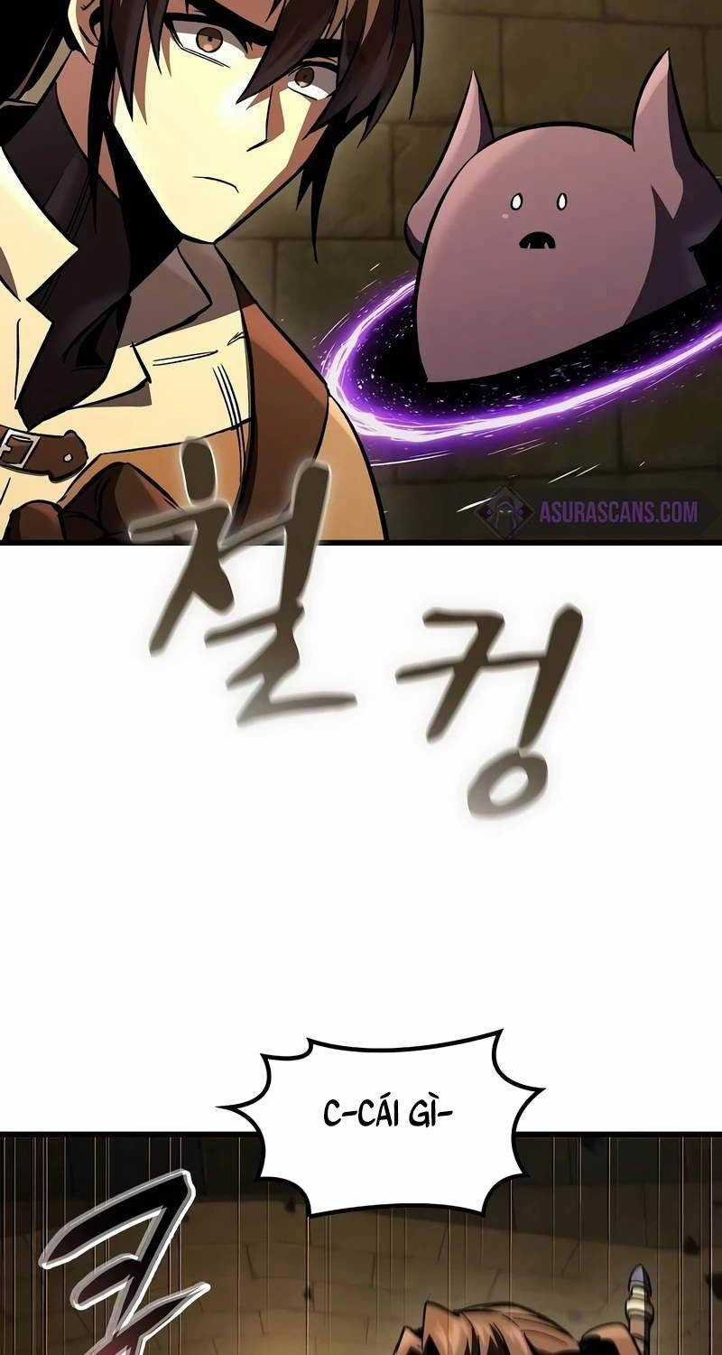 Chiến Binh Thôn Phệ Xác Chết Chapter 41 trang 86