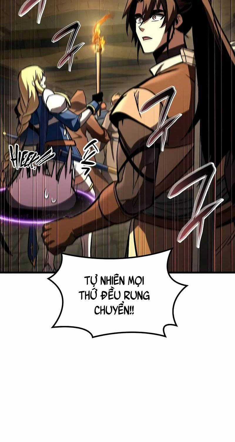 Chiến Binh Thôn Phệ Xác Chết Chapter 41 trang 87