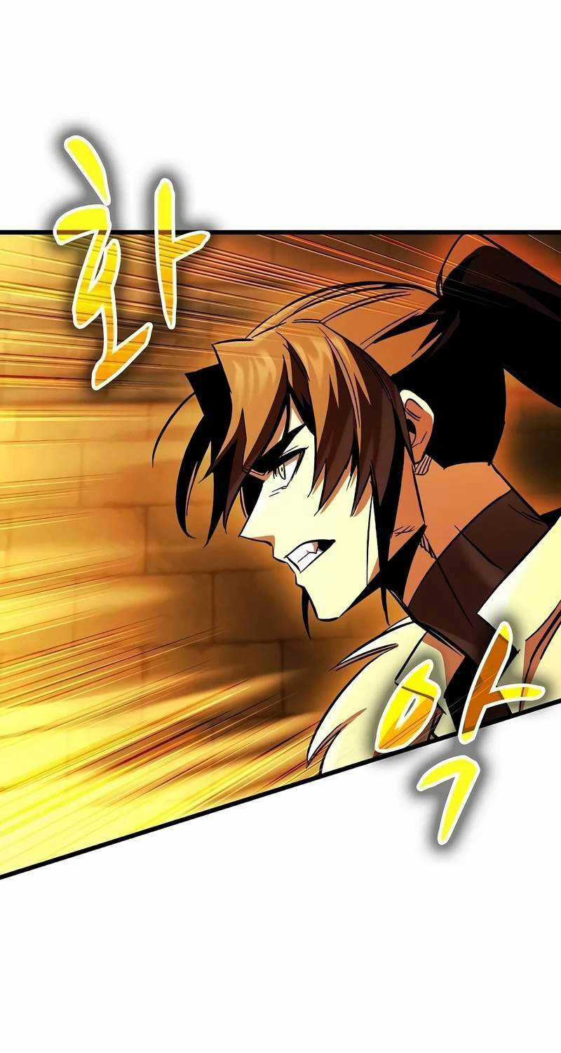 Chiến Binh Thôn Phệ Xác Chết Chapter 41 trang 88