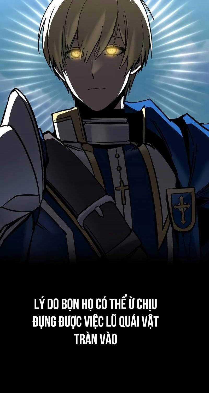 Chiến Binh Thôn Phệ Xác Chết Chapter 41 trang 9