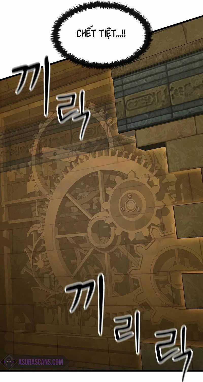 Chiến Binh Thôn Phệ Xác Chết Chapter 41 trang 90