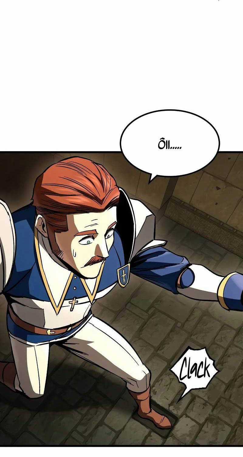 Chiến Binh Thôn Phệ Xác Chết Chapter 41 trang 91