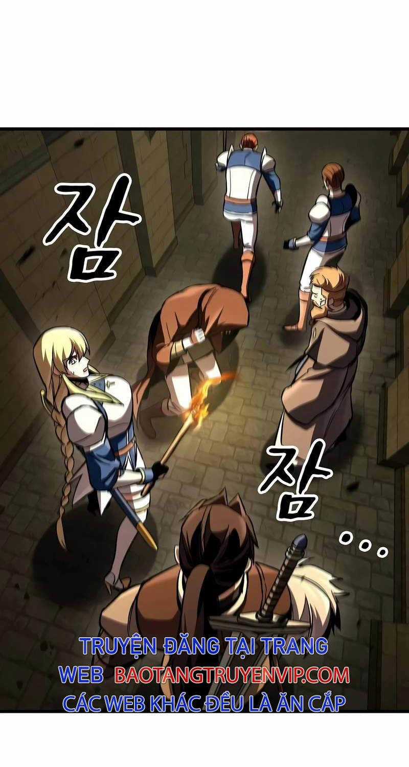 Chiến Binh Thôn Phệ Xác Chết Chapter 41 trang 92