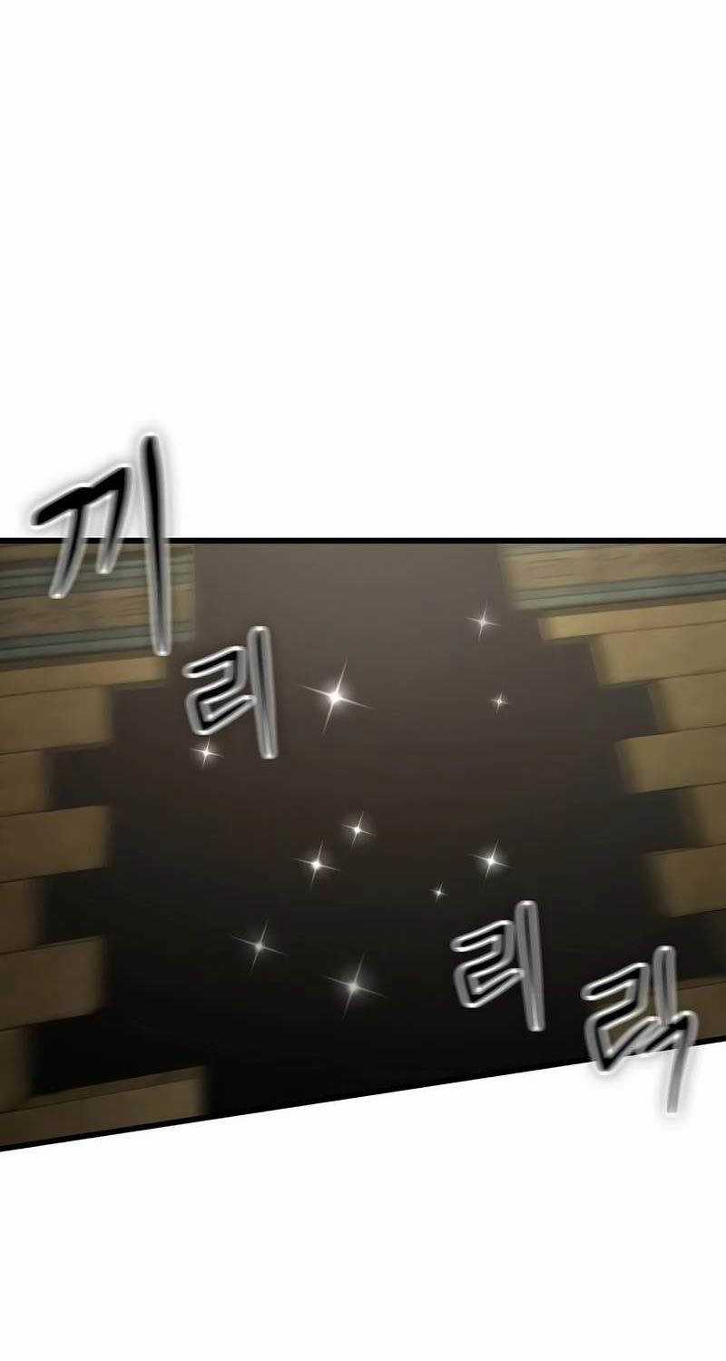 Chiến Binh Thôn Phệ Xác Chết Chapter 41 trang 93