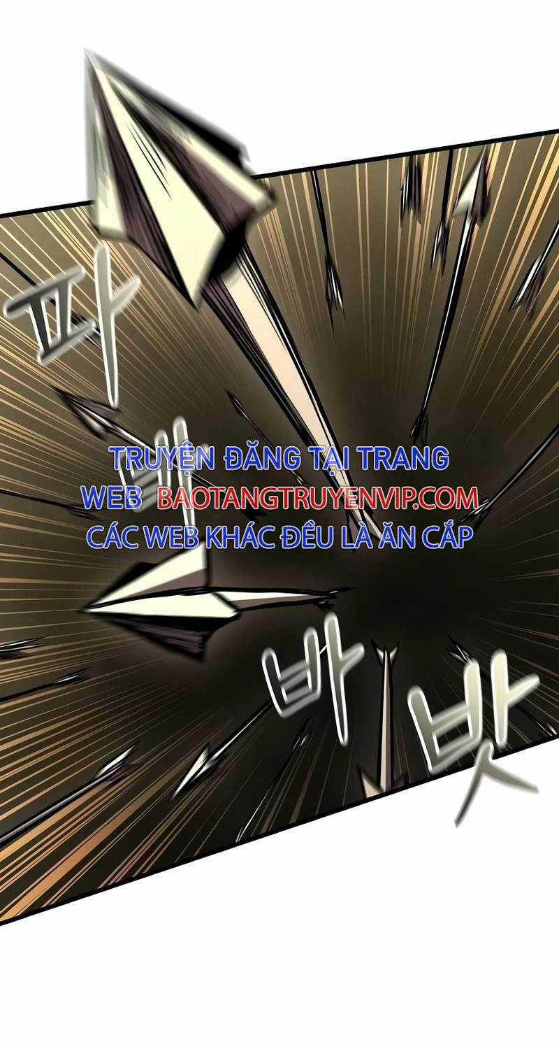 Chiến Binh Thôn Phệ Xác Chết Chapter 41 trang 94