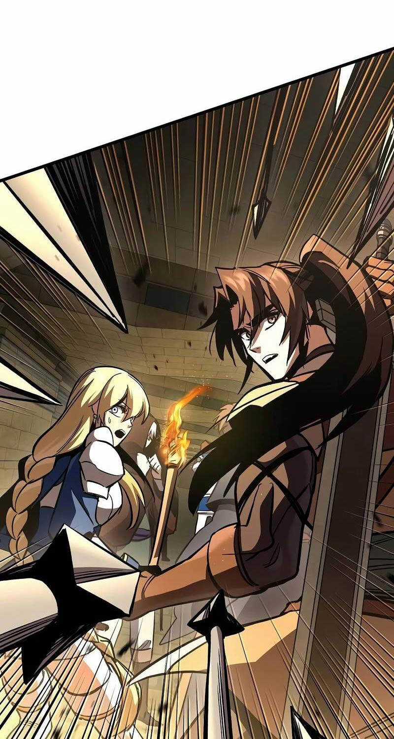 Chiến Binh Thôn Phệ Xác Chết Chapter 41 trang 95