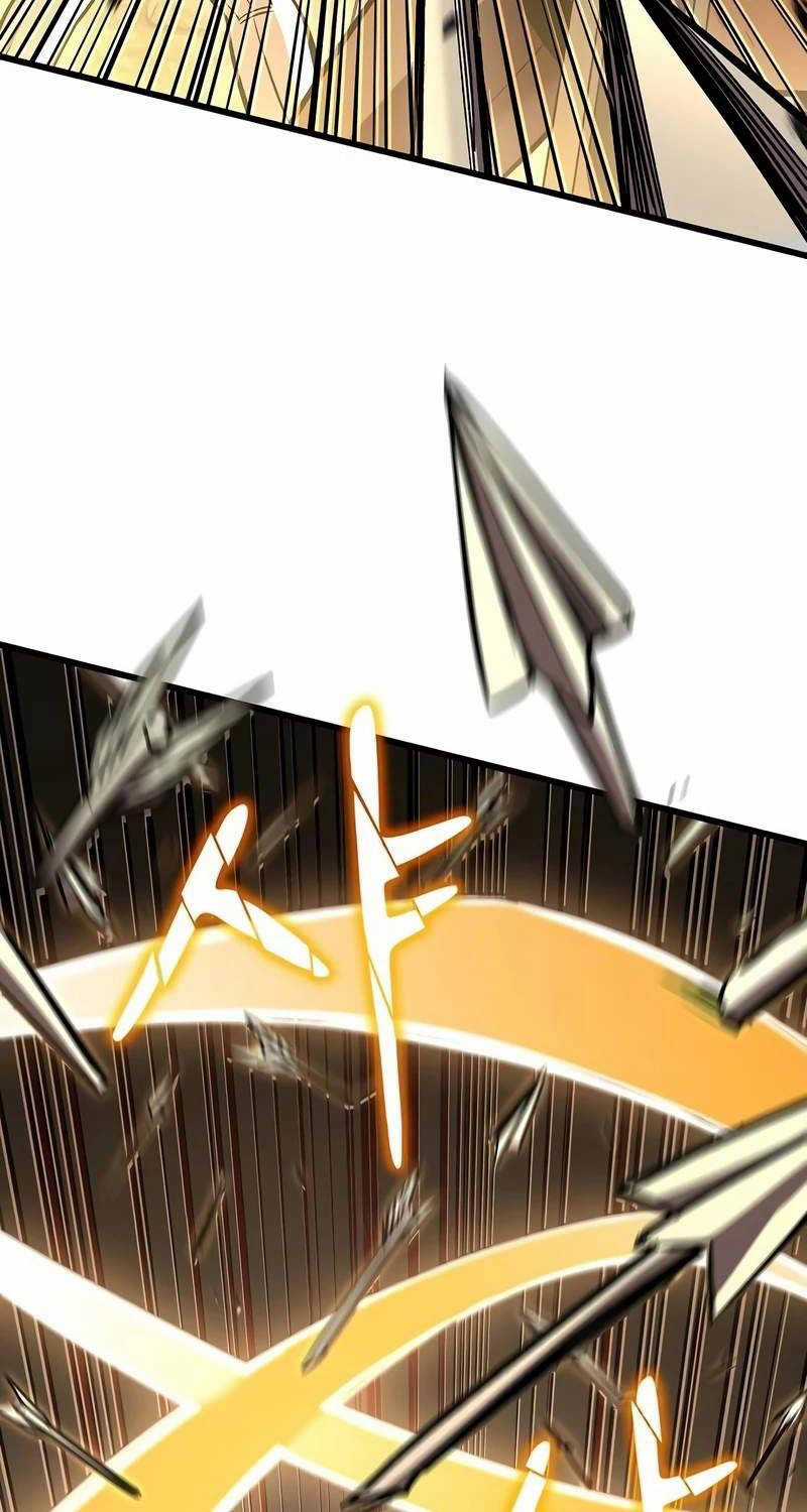 Chiến Binh Thôn Phệ Xác Chết Chapter 41 trang 96