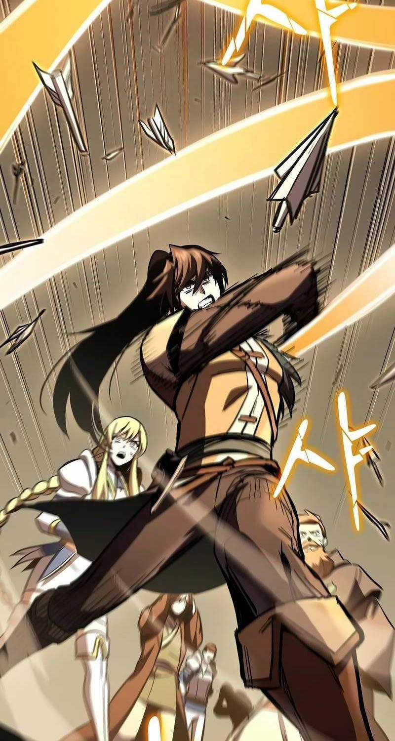 Chiến Binh Thôn Phệ Xác Chết Chapter 41 trang 97