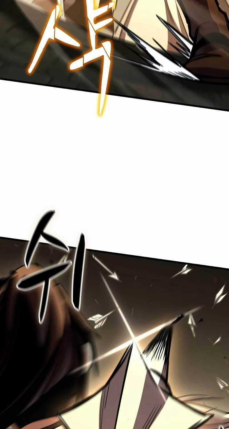 Chiến Binh Thôn Phệ Xác Chết Chapter 41 trang 98