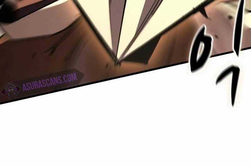 Chiến Binh Thôn Phệ Xác Chết Chapter 41 trang 99