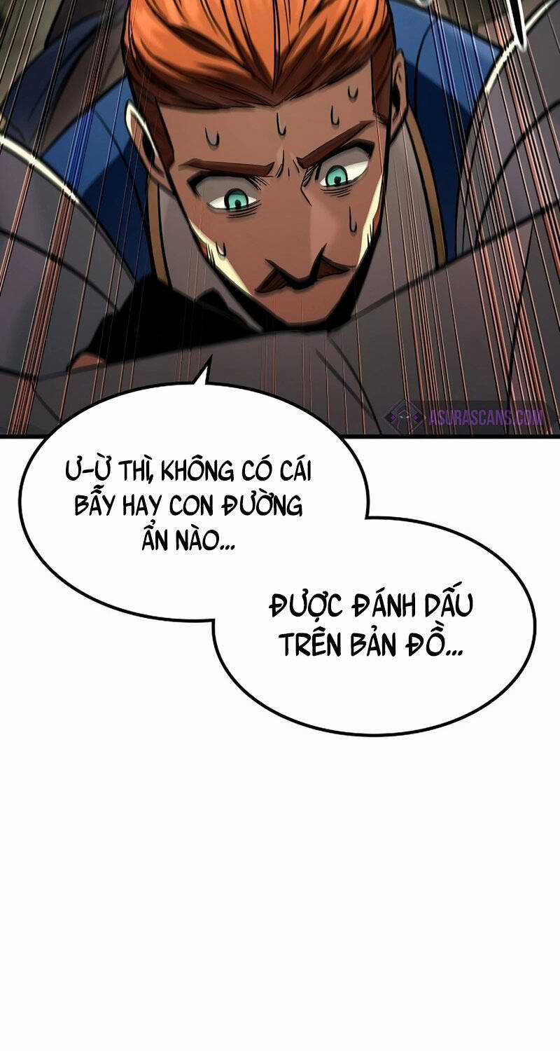 Chiến Binh Thôn Phệ Xác Chết Chapter 42 trang 10