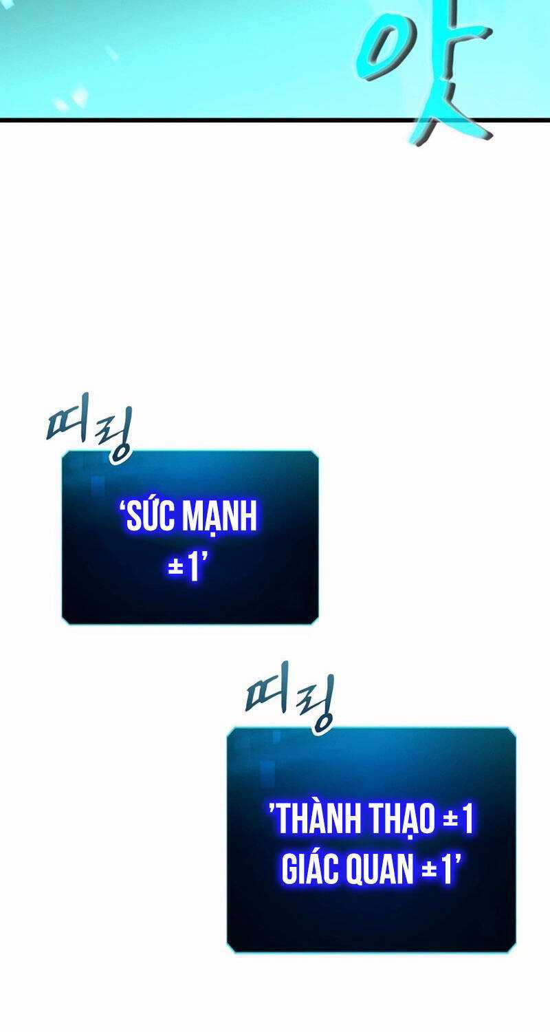 Chiến Binh Thôn Phệ Xác Chết Chapter 42 trang 100