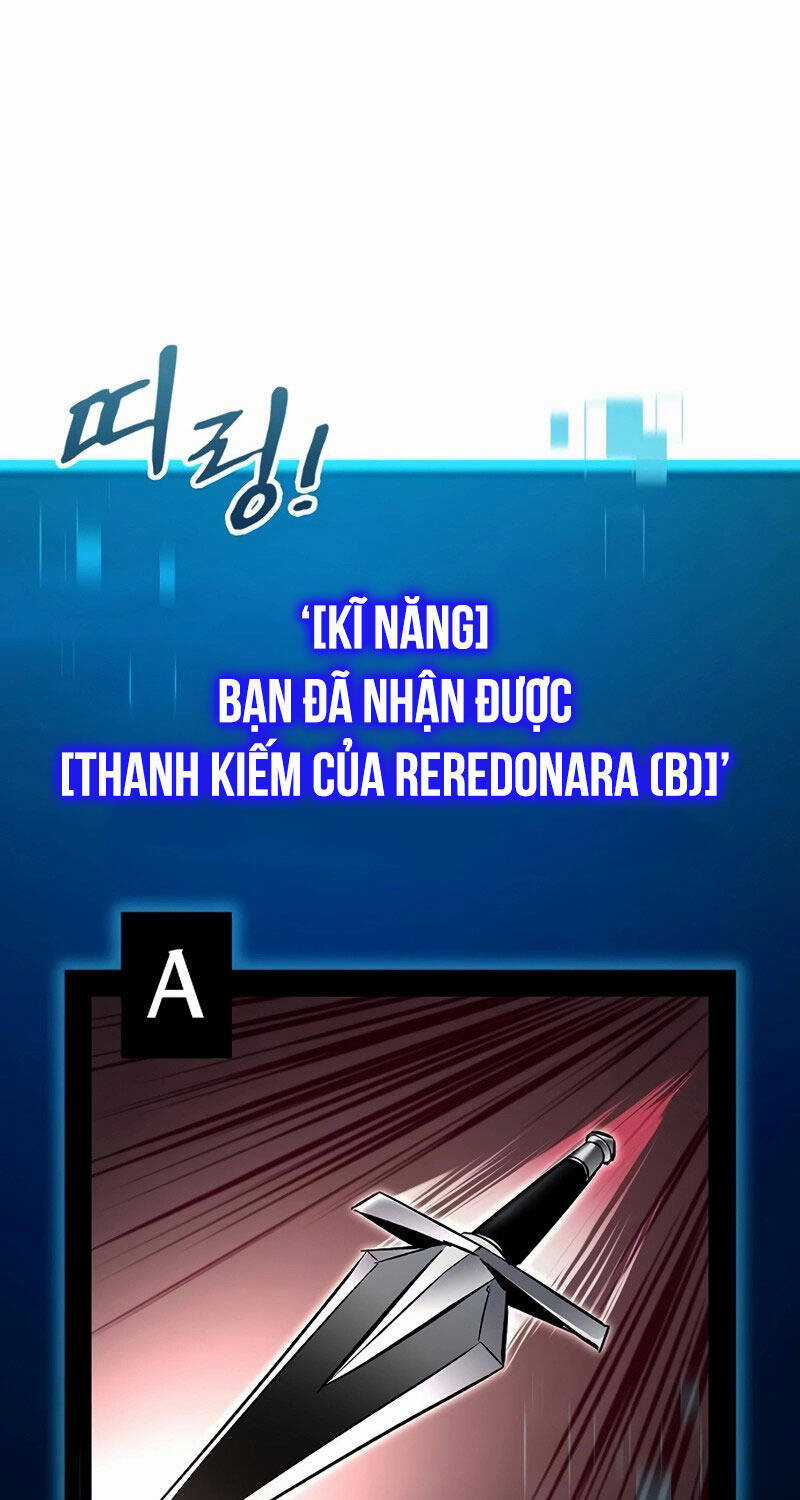 Chiến Binh Thôn Phệ Xác Chết Chapter 42 trang 101