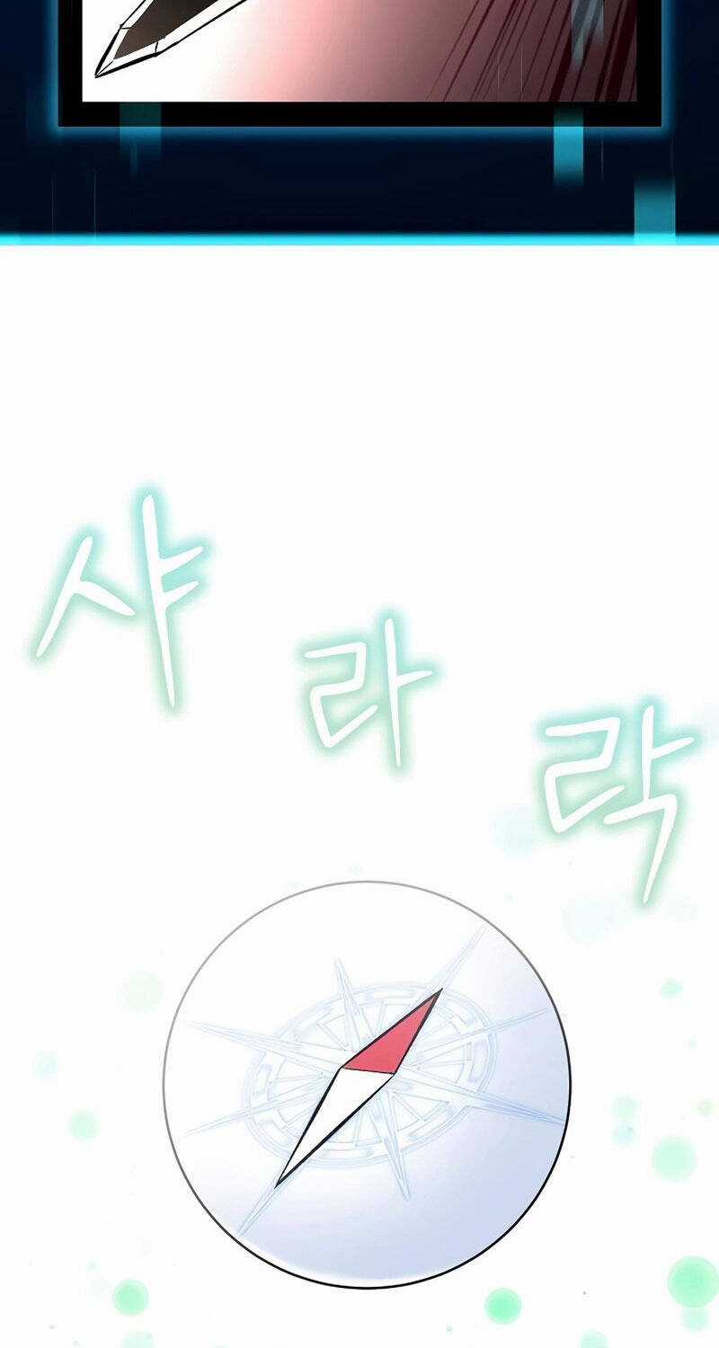 Chiến Binh Thôn Phệ Xác Chết Chapter 42 trang 102