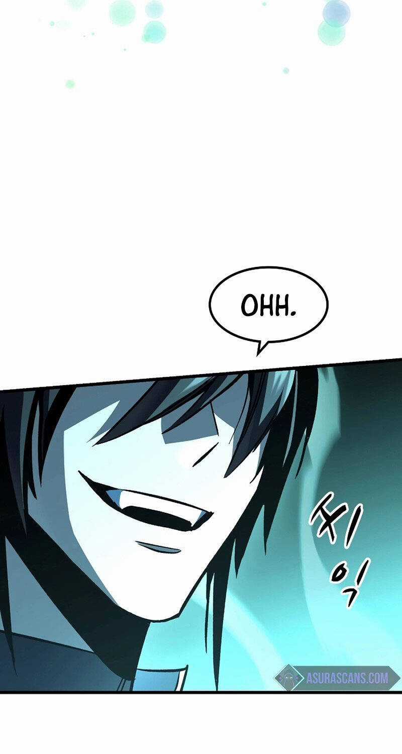 Chiến Binh Thôn Phệ Xác Chết Chapter 42 trang 103