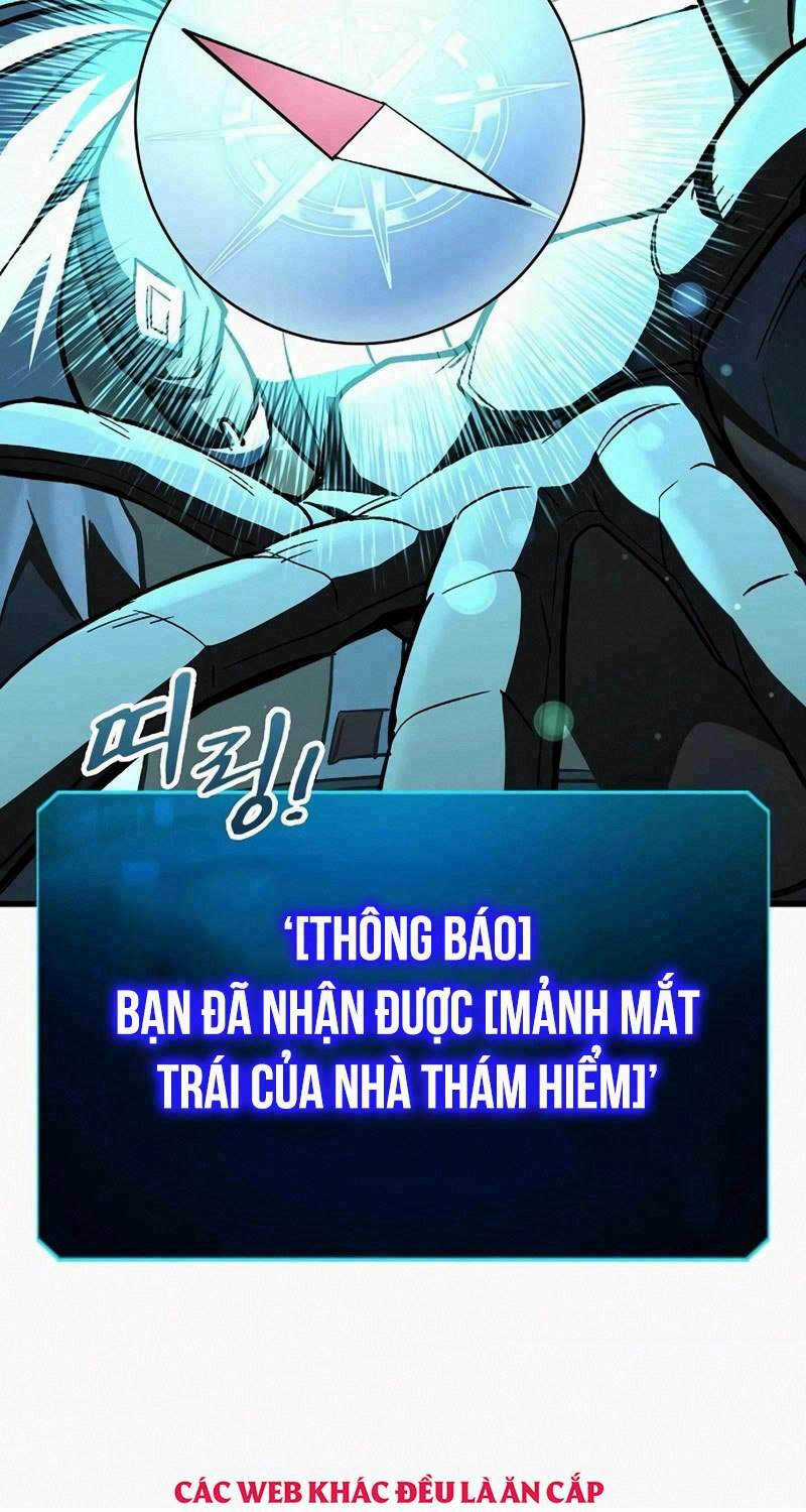 Chiến Binh Thôn Phệ Xác Chết Chapter 42 trang 105
