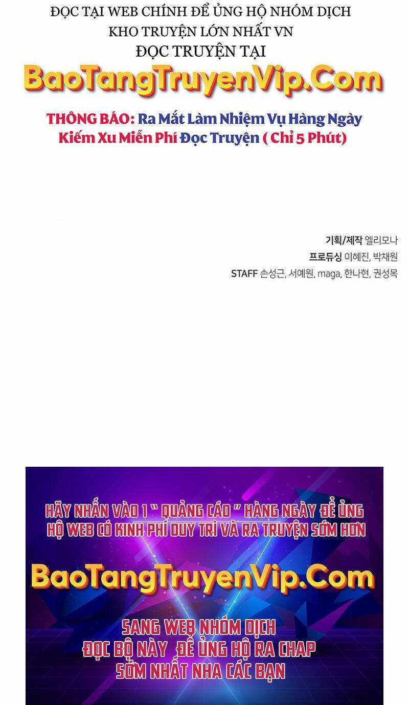 Chiến Binh Thôn Phệ Xác Chết Chapter 42 trang 106