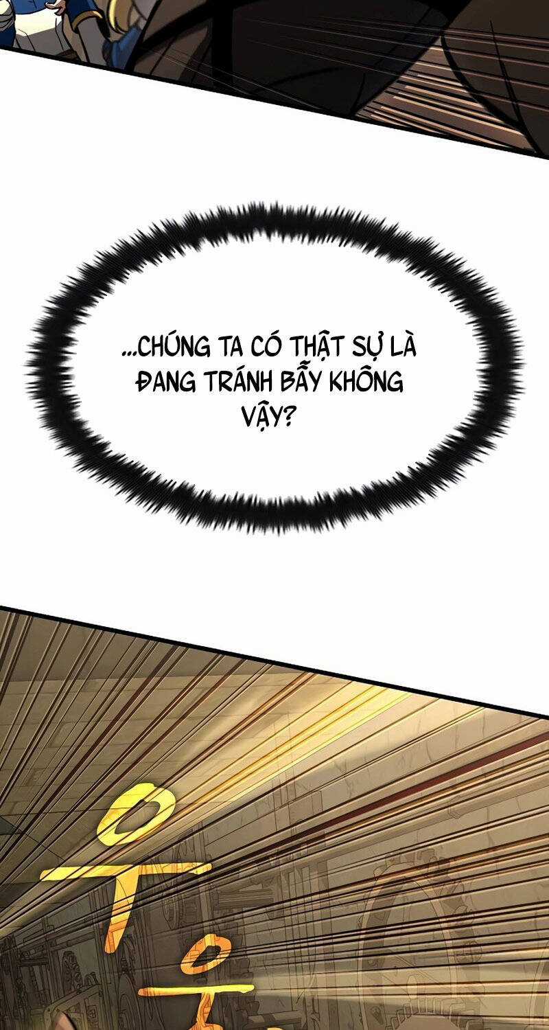 Chiến Binh Thôn Phệ Xác Chết Chapter 42 trang 12