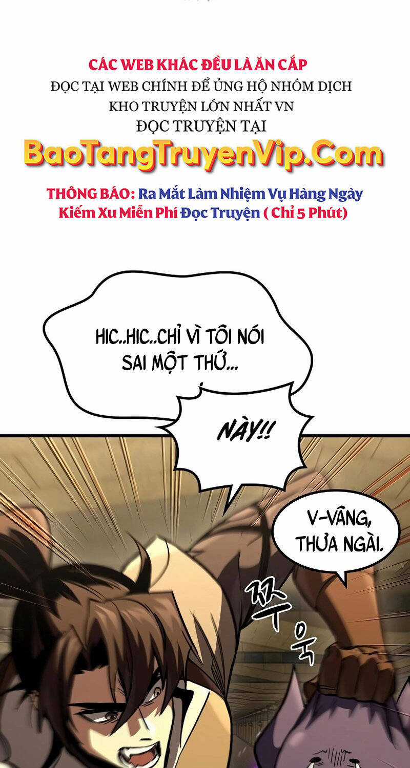 Chiến Binh Thôn Phệ Xác Chết Chapter 42 trang 14