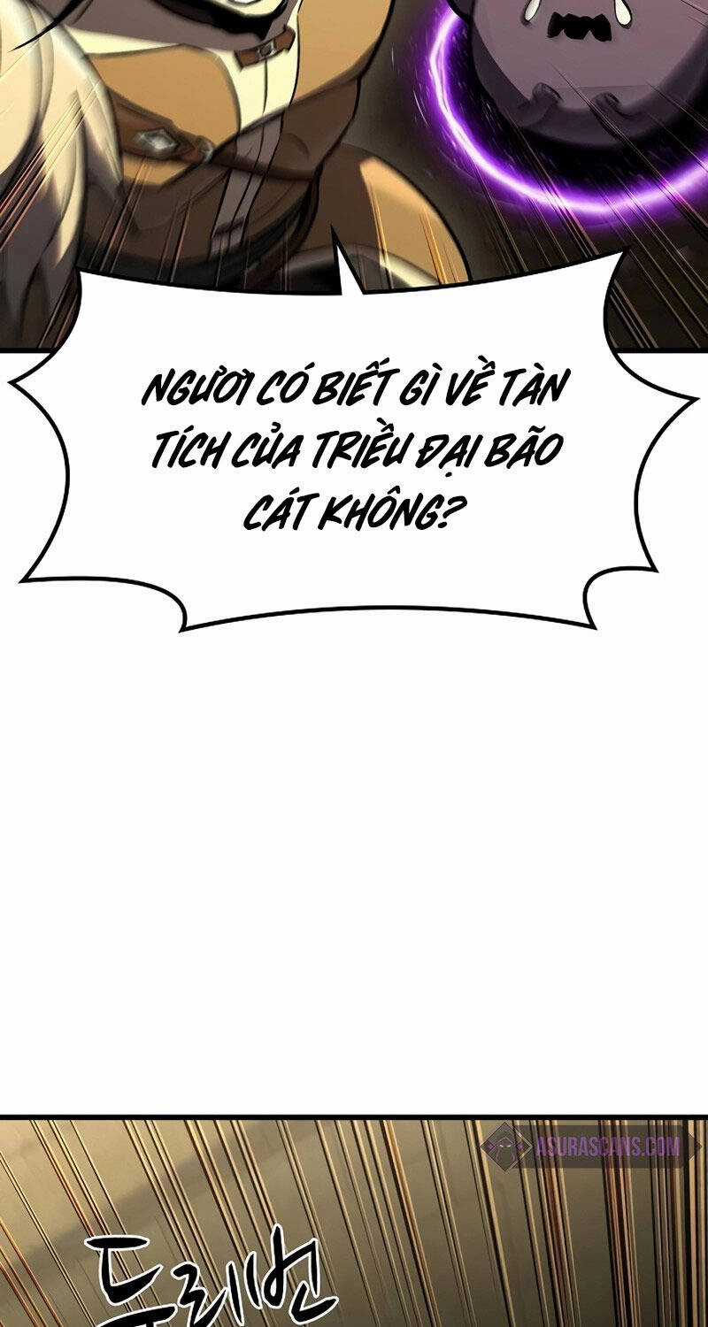 Chiến Binh Thôn Phệ Xác Chết Chapter 42 trang 15