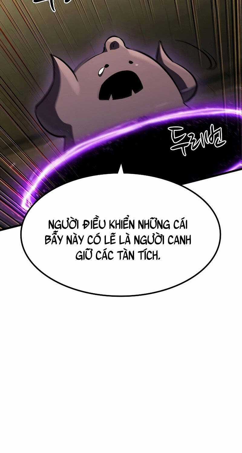 Chiến Binh Thôn Phệ Xác Chết Chapter 42 trang 16