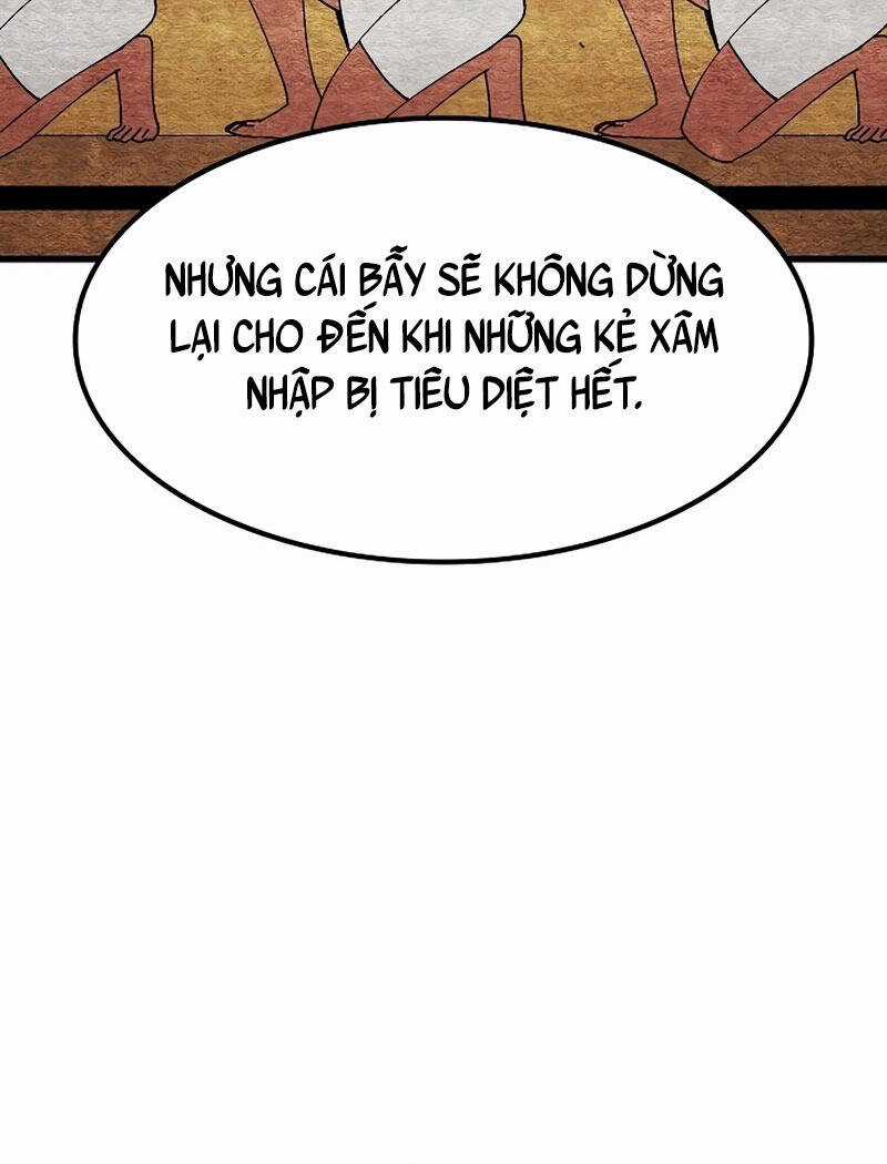 Chiến Binh Thôn Phệ Xác Chết Chapter 42 trang 18