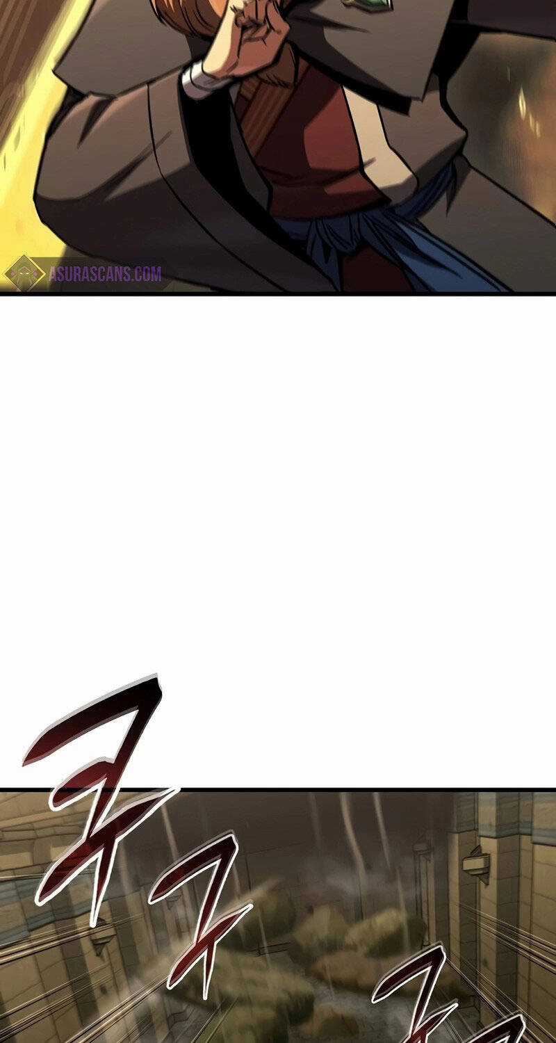 Chiến Binh Thôn Phệ Xác Chết Chapter 42 trang 2