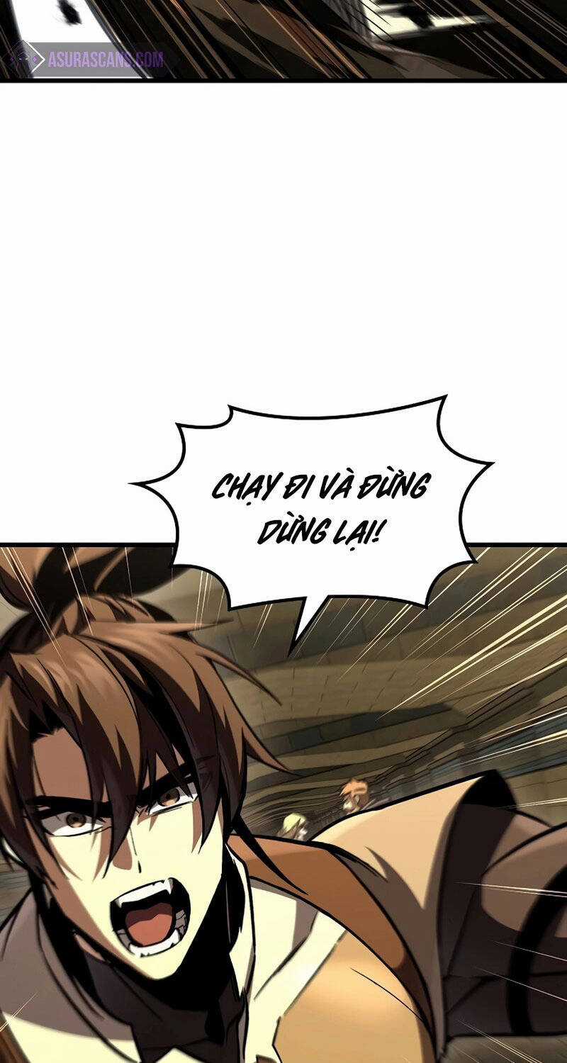 Chiến Binh Thôn Phệ Xác Chết Chapter 42 trang 20