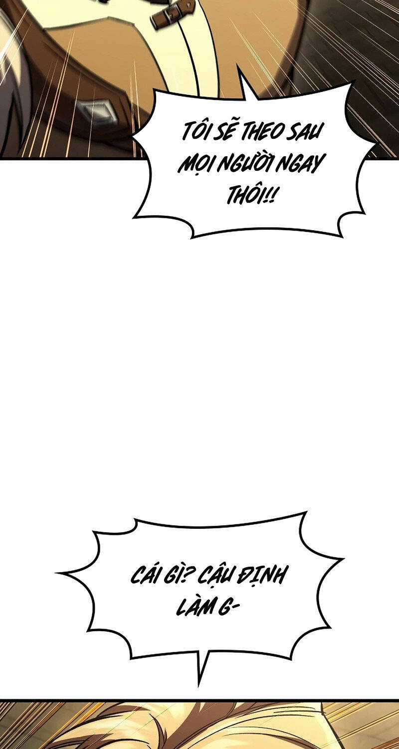 Chiến Binh Thôn Phệ Xác Chết Chapter 42 trang 21