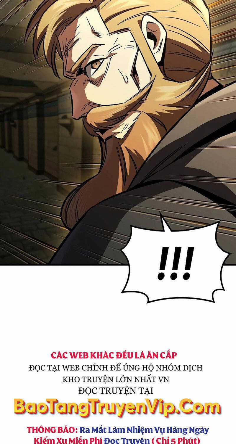 Chiến Binh Thôn Phệ Xác Chết Chapter 42 trang 22