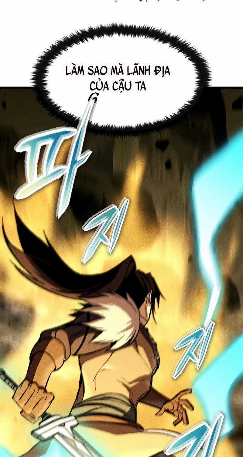 Chiến Binh Thôn Phệ Xác Chết Chapter 42 trang 23