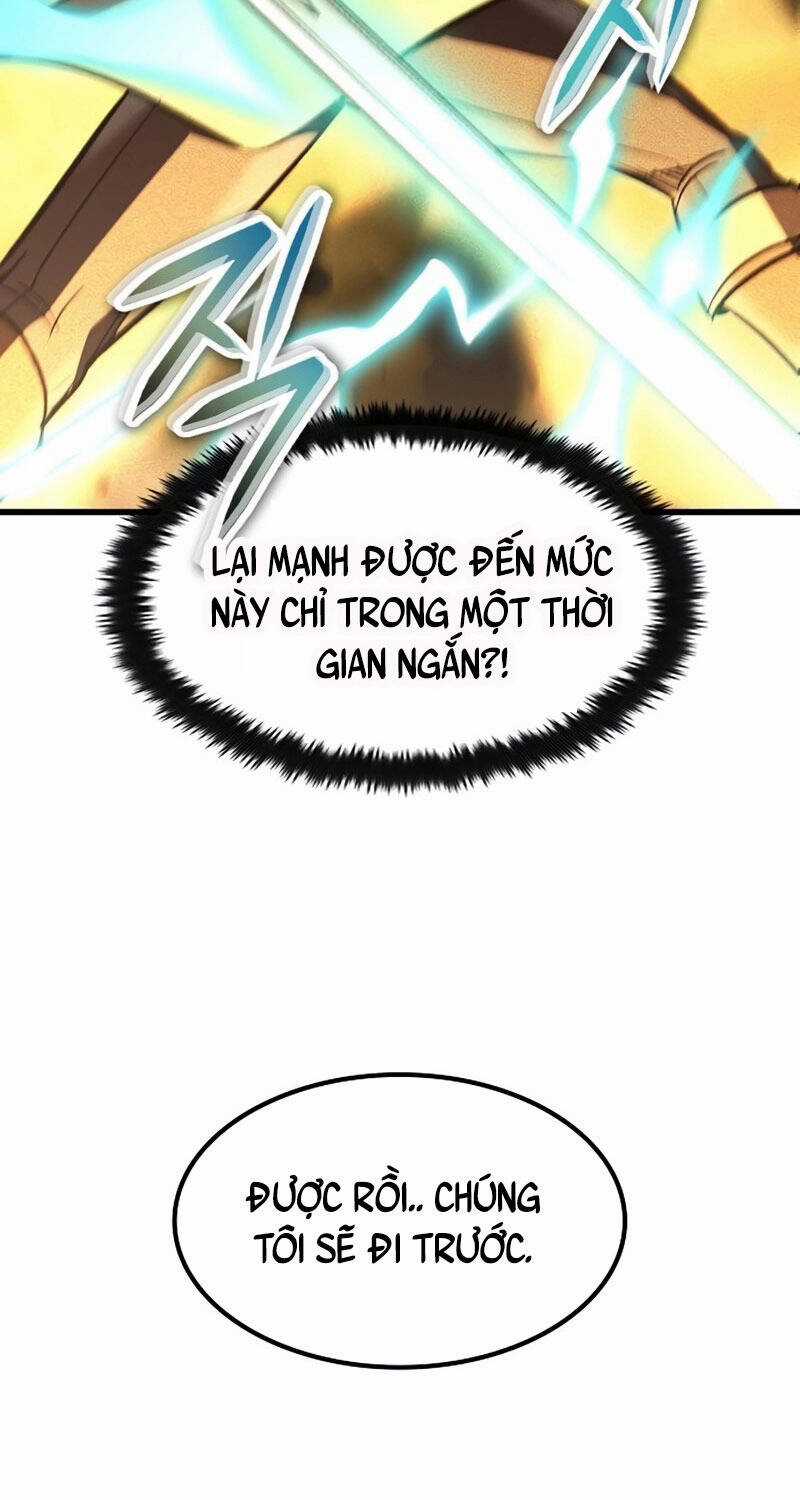 Chiến Binh Thôn Phệ Xác Chết Chapter 42 trang 24