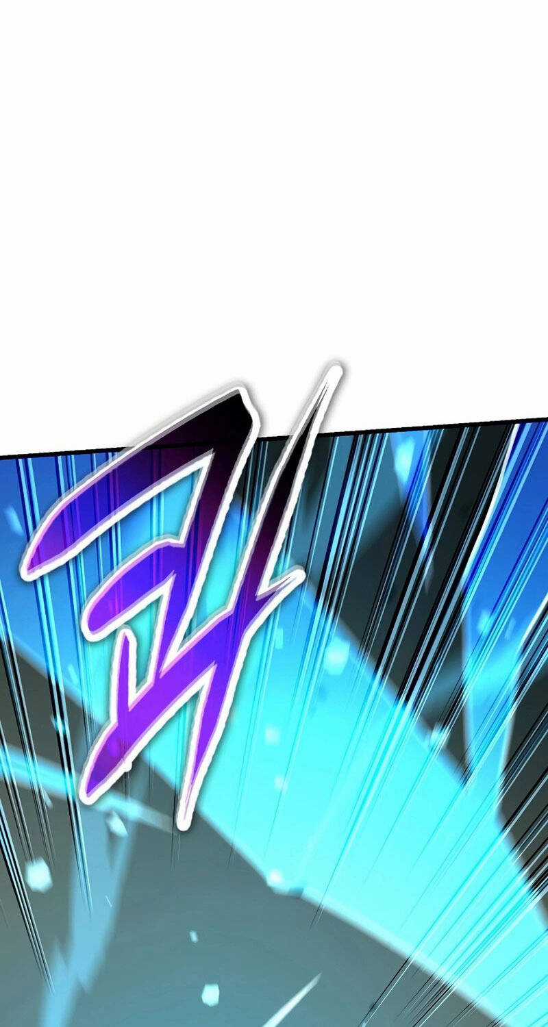 Chiến Binh Thôn Phệ Xác Chết Chapter 42 trang 26