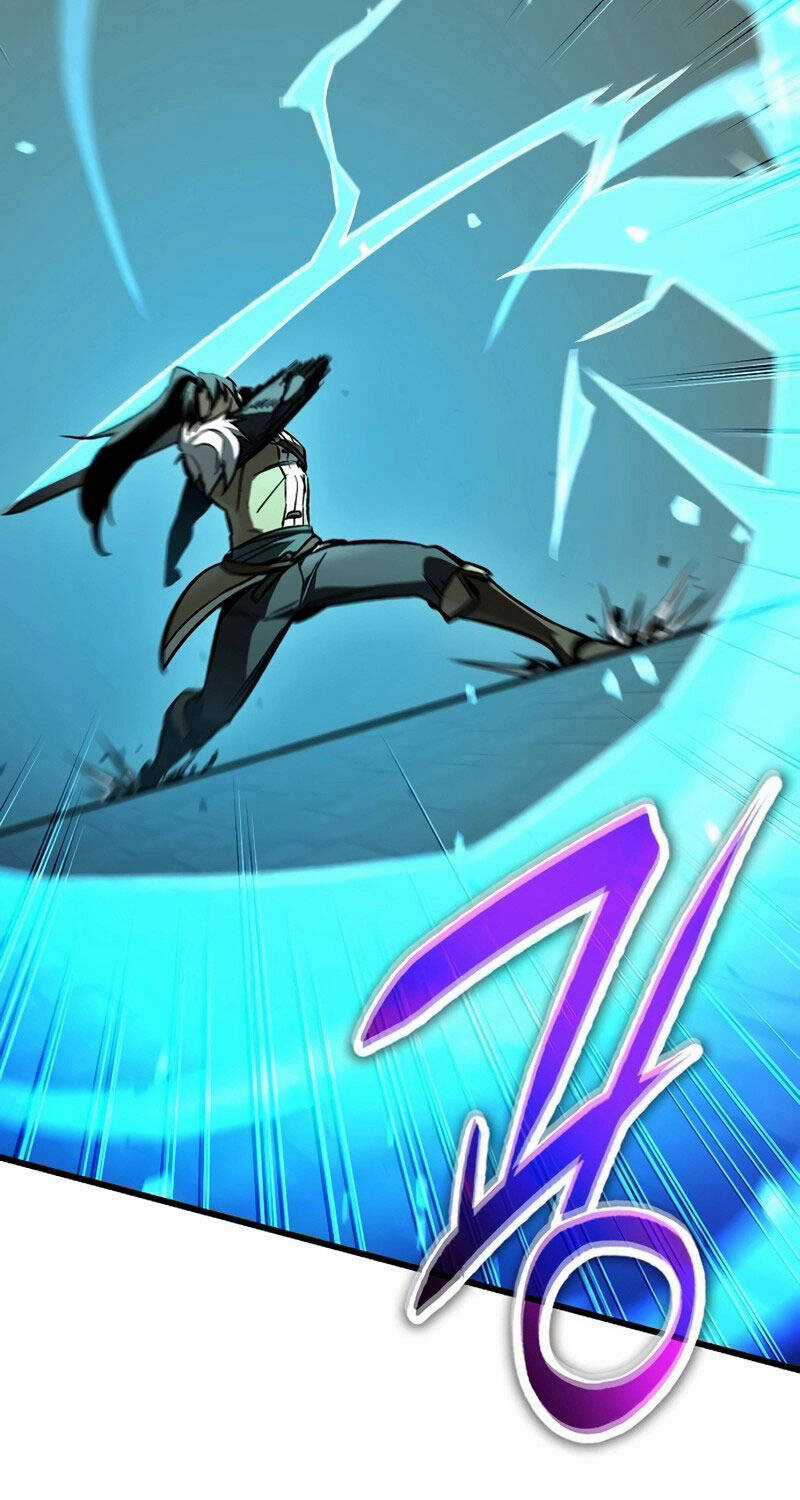 Chiến Binh Thôn Phệ Xác Chết Chapter 42 trang 27