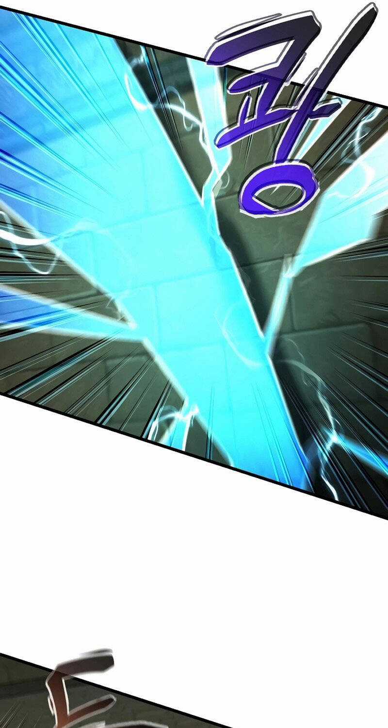 Chiến Binh Thôn Phệ Xác Chết Chapter 42 trang 28