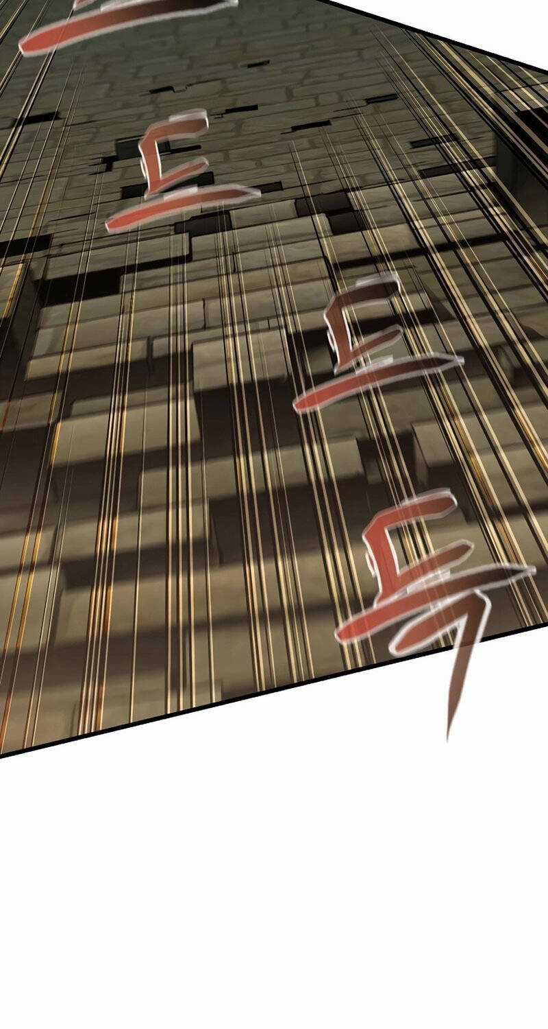 Chiến Binh Thôn Phệ Xác Chết Chapter 42 trang 29