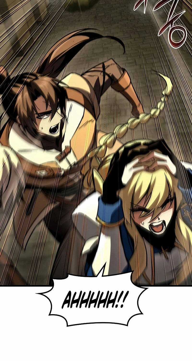 Chiến Binh Thôn Phệ Xác Chết Chapter 42 trang 3